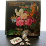 リヒテンシュタイン展