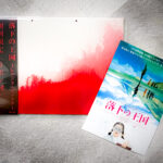 映画「落下の王国（The Fall）」デジタル4Kリマスター, 映画レビュー