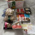 きのこ ユキグニファクトリー(雪国まいたけ)株式優待