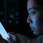 「仕事行きたくない」を検索する日本人