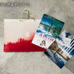 映画　落下の王国　円盤　待ち続けた作品が、ついに。